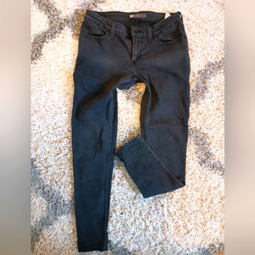 Levis Leggings jeans